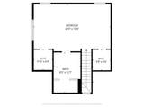 806 Knott Place - Photo 38