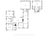 806 Knott Place - Photo 39