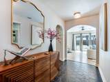 806 Knott Place - Photo 4