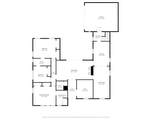 806 Knott Place - Photo 40