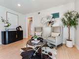 806 Knott Place - Photo 6