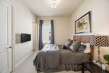 2174 Aylesport Drive - Photo 27