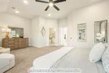 1117 Hackberry Lane - Photo 18