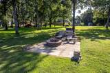22616 Shady Trail - Photo 32