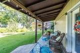 22616 Shady Trail - Photo 4