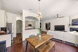2205 Apollonia Lane - Photo 10