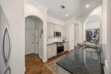 2205 Apollonia Lane - Photo 11