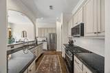 2205 Apollonia Lane - Photo 12