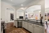 2205 Apollonia Lane - Photo 13