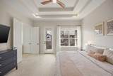 2205 Apollonia Lane - Photo 16