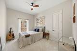 2205 Apollonia Lane - Photo 21
