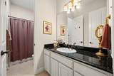2205 Apollonia Lane - Photo 22