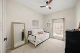 2205 Apollonia Lane - Photo 23