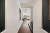 2205 Apollonia Lane - Photo 6