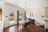 2205 Apollonia Lane - Photo 9