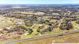5875 Us Highway 287 - Photo 1