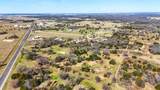 5875 Us Highway 287 - Photo 10