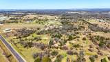 5875 Us Highway 287 - Photo 11