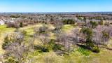 5875 Us Highway 287 - Photo 12