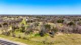 5875 Us Highway 287 - Photo 13