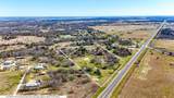 5875 Us Highway 287 - Photo 3