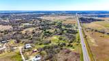 5875 Us Highway 287 - Photo 4