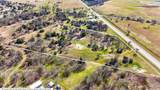 5875 Us Highway 287 - Photo 5