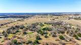 5875 Us Highway 287 - Photo 7