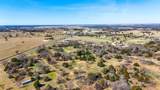 5875 Us Highway 287 - Photo 8