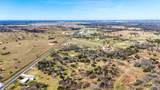 5875 Us Highway 287 - Photo 9