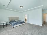 4408 Canadian River Drive - Photo 15