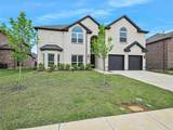 4408 Canadian River Drive - Photo 2