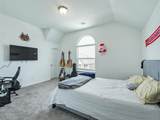 4408 Canadian River Drive - Photo 23