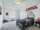 4408 Canadian River Drive - Photo 24