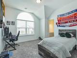 4408 Canadian River Drive - Photo 25