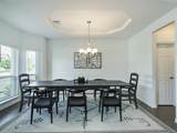 4408 Canadian River Drive - Photo 7