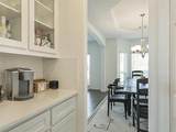 4408 Canadian River Drive - Photo 8