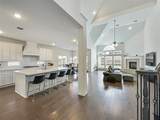 4408 Canadian River Drive - Photo 9