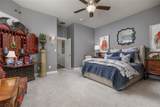 2500 Addison Street - Photo 14