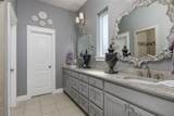 2500 Addison Street - Photo 15