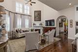 2500 Addison Street - Photo 7