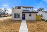1408 1st North - Photo 1