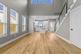1408 1st North - Photo 10