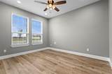 1408 1st North - Photo 11
