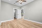 1408 1st North - Photo 12