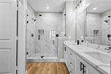 1408 1st North - Photo 13