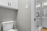 1408 1st North - Photo 15