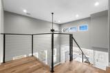 1408 1st North - Photo 16