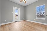 1408 1st North - Photo 17