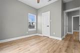 1408 1st North - Photo 18